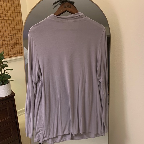 Motherhood Nursing top - Picture 3 of 3